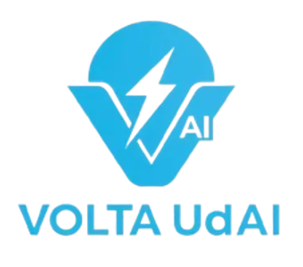 VoltaUdai